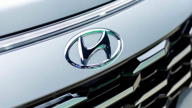 Hyundai не готова к выкупу завода в Шушарах
