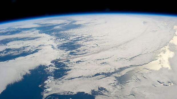 Земля остывает быстрее: швейцарские ученые "приблизили" конец света