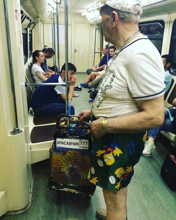 Модные люди в метро: осторожно, здесь может быть ваша фотография! люди, метро, мода, настроен