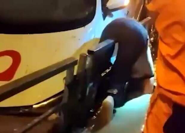 Девушка погибла в сочи фото Следователи организовали проверку после смерти женщины в Сочи - Обсуждение стать