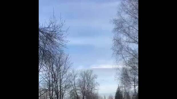 Video: 0405(24).mp4