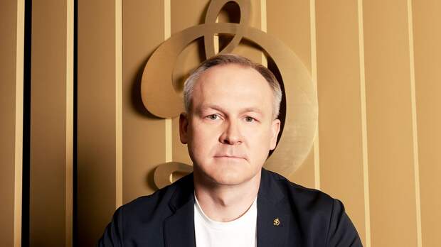 Пивоваров заявил о поддержке тренерского штаба московского «Динамо»