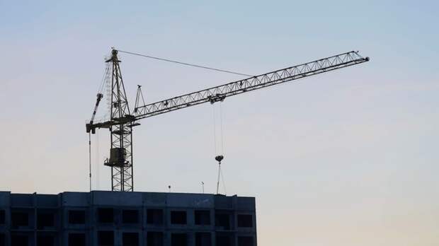 Уперлись в потолок. Грозит ли рынку новостроек ажиотаж перед "апгрейдом" семейной ипотеки