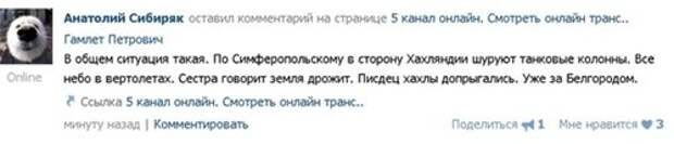 597ad376f72d.jpg