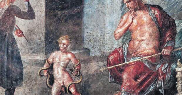 Дети, активные в 2,5 года, остаются более подвижными в 12 лет — лонгитюдное исследование