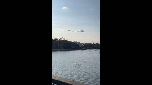 Video: Клип @donetskdnr_vk