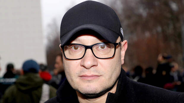 Генич назвал состав сборной России, если бы команду допустили до официальных матчей