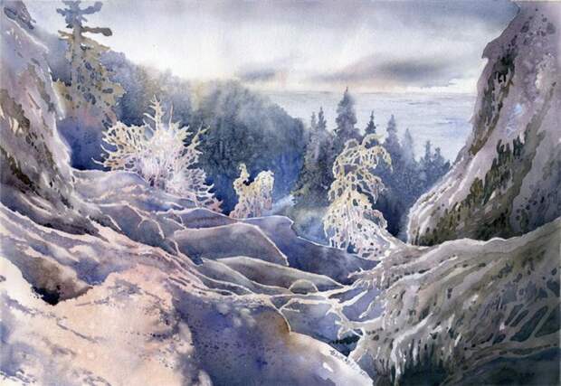 С…СѓРґРѕР¶РЅРёРє Grzegorz Wrobel -04