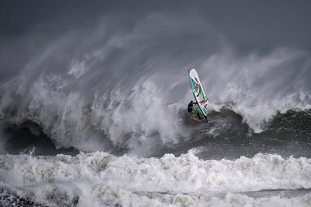 Фото: redbullcontentpool.com