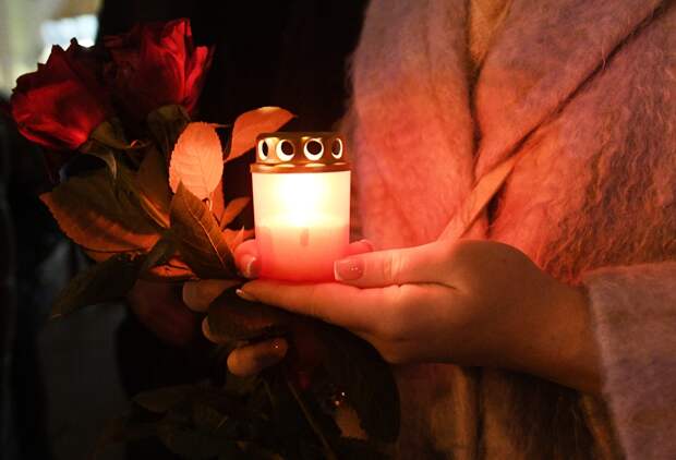 Стали известны дата и место прощания с режиссером Шухером