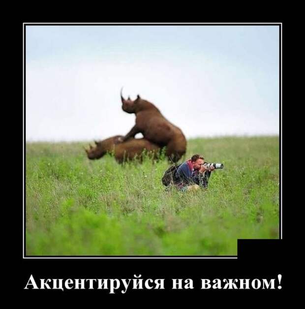 www.vsyako.net