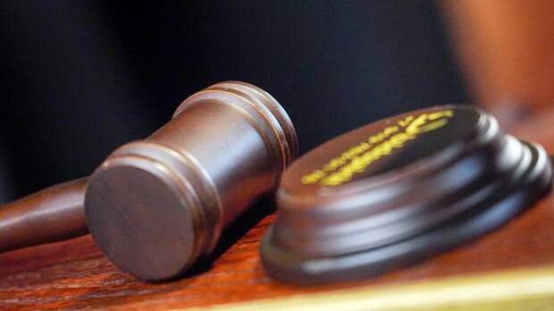 Работа главного архитектора Москвы выставлена на благотворительный аукцион