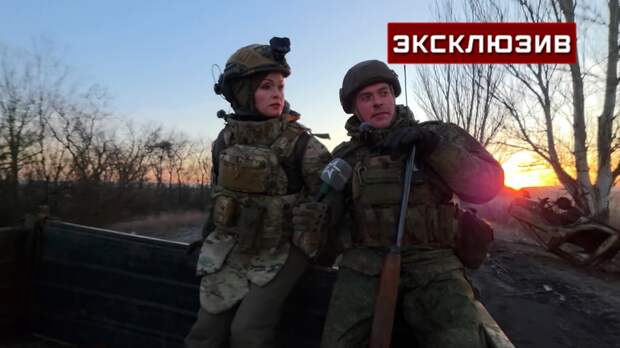 Артиллерист рассказал, как опора ЛЭП спасла его от дрона-камикадзе