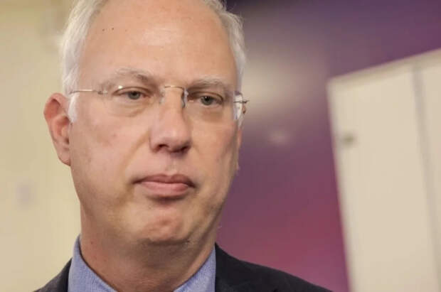 Дмитриев заявил о переносе методов медийной атаки с России на США