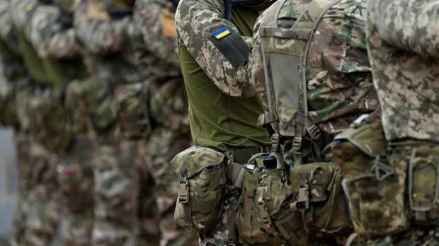 Мирошник: ВСУ расстреляли 130 мирных жителей Селидова