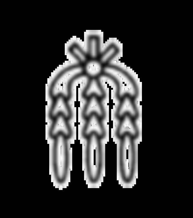 http://s7.uploads.ru/l0A4f.png
