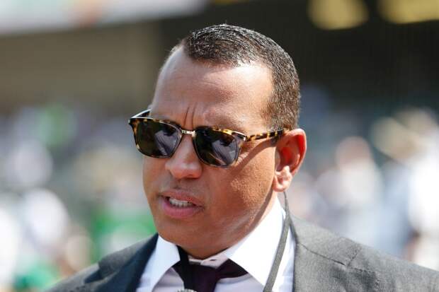 espn-wants-manningcast-spin-off-alex-rodriguez