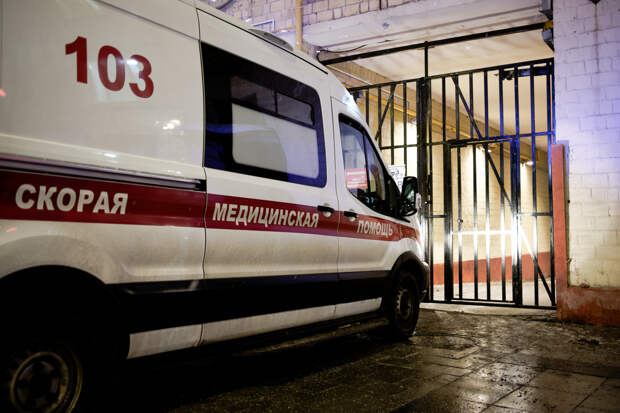 ВСУ ударили дроном с зажигательной бомбой по отмечавшим Новый год мирным людям в Херсонской области. Счет погибших идет на десятки