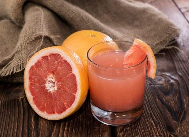 Картинки по запросу грейпфрутовый сок