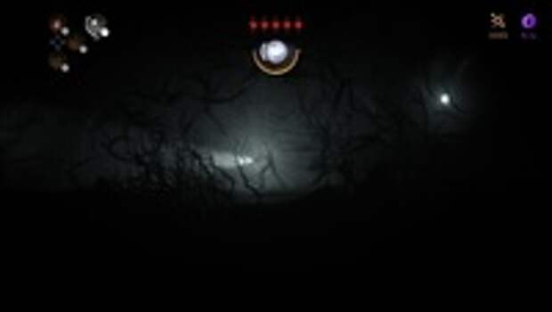 Обзор The Last Case of Benedict Fox