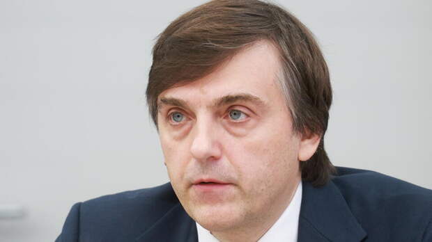 С 1 сентября обществознание будет изучаться только в 9-11-х классах