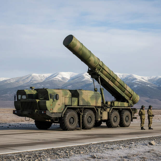 Российские Искандеры поразили украинские HIMARS и С-300