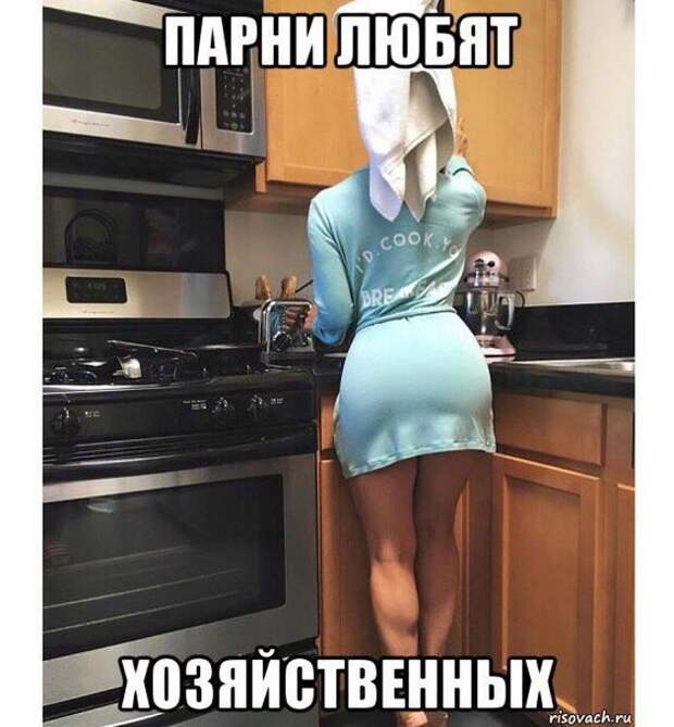 EyX8g0_qXws