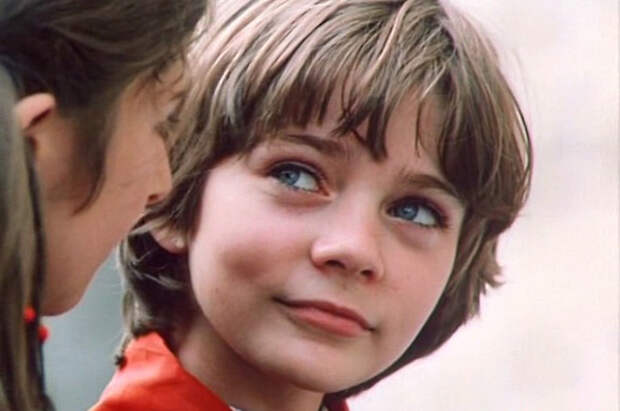 Кононов, Невинный, Талызина: как ушли из жизни актёры «Гостьи из будущего»