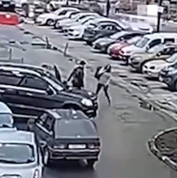 Фото: скрин видео E1.RU.