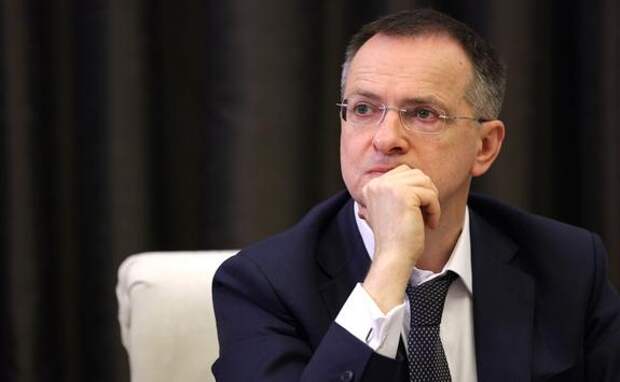 Axios: переговоры в Женеве по Украине могли «застопориться»