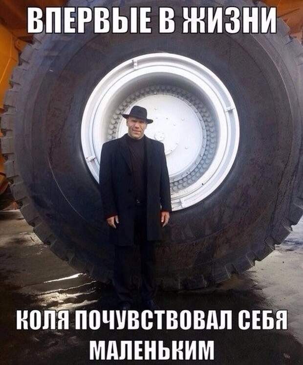 Смешные картинки с надписями приколы, смешные картинки, юмор
