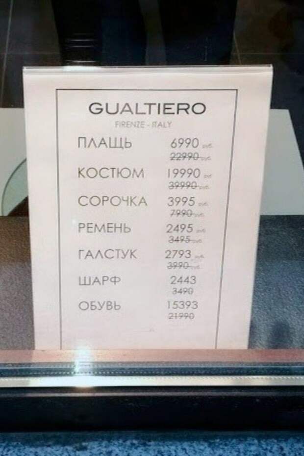www.vsyako.net