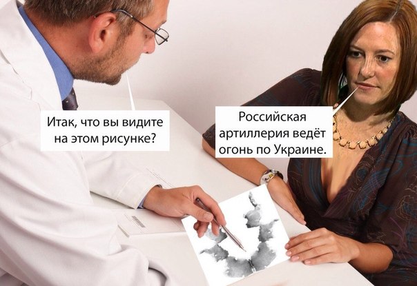 85474c73e7e5220802172406370764c2.jpg