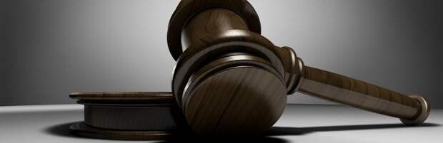 Торегали Тореали судят по уголовному делу