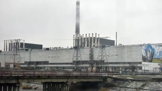 В МАГАТЭ сообщили об ухудшении ситуации со связью с украинскими АЭС