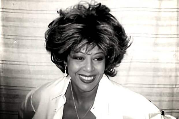 Умерла Людмила Солоденко — актриса из «Кин-дза-дза» с богатой творческой судьбой