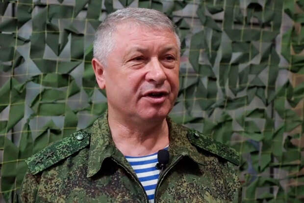 Депутат Делягин отметил быструю реакцию спецслужб после покушения на Алексеева