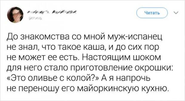 www.vsyako.net