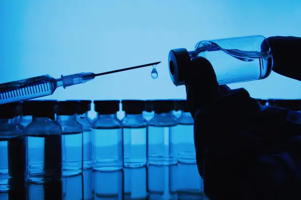 У Анны Евсюковой, погибшей при перевозке на Falcon 10, был редкий ...