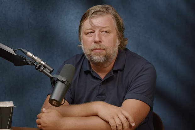 Суд в Варшаве оставил в силе решение об аресте российского археолога Бутягина