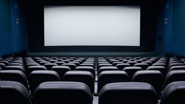 В Сочи стартовал кинофестиваль «Победили вместе»