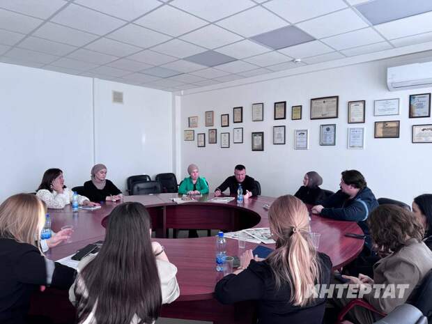 «Бу минем балам белән булмас...»: Буллинг турында сөйләшү