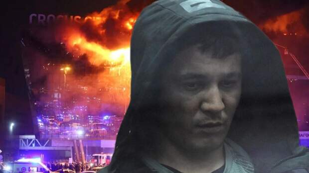 Маховик правосудия по делу "Крокус Сити Холла" продолжает раскручиваться.