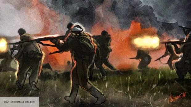 NI: Госдепартамент США сыграл за Россию на Южном Кавказе