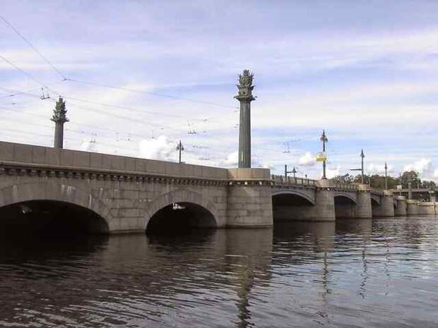 Древние города