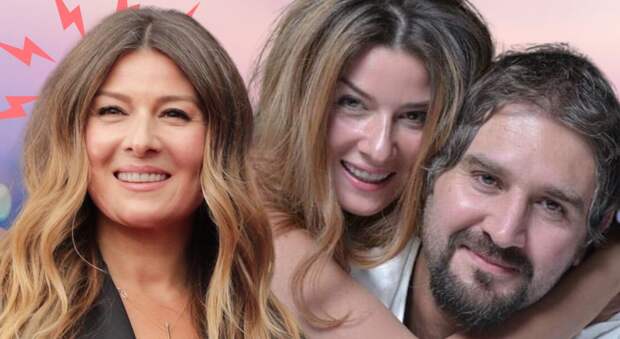 Жанна Бадоева: Третий муж и брачный контракт 50/50 — “любовь с условиями”