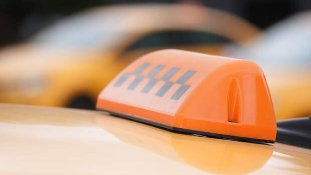 Мишустин рассказал о подготовке запуска беспилотных такси в Москве в 2026 году