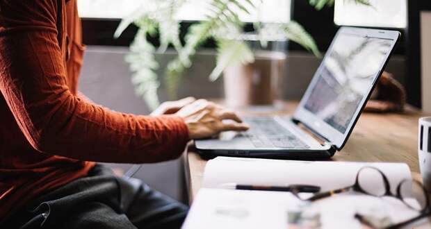 Как разбогатеть в домашних условиях