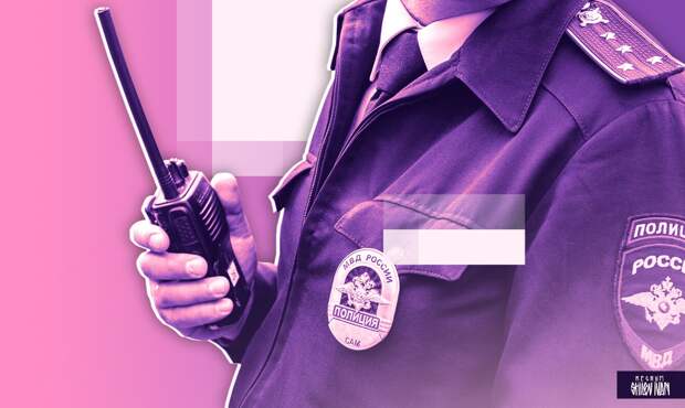 В Самаре нашли мальчика, пропавшего по дороге домой после учебы