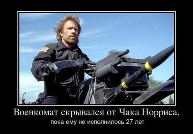 www.vsyako.net
